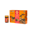 Cao Linh Chi Mugunghwa Premium 2 Hũ X 250g