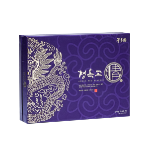 Tinh Chất Hồng Sâm Samdawon Cao Cấp 30 Gói X 15g